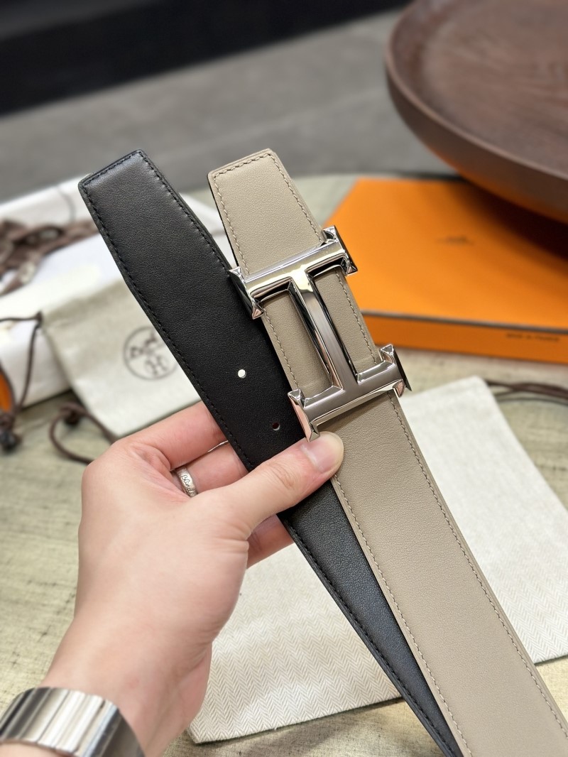 H**me5 belts
